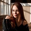 Мария — Руководитель отдела дизайна