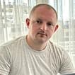 Андрей — Руководитель отдела кураторов